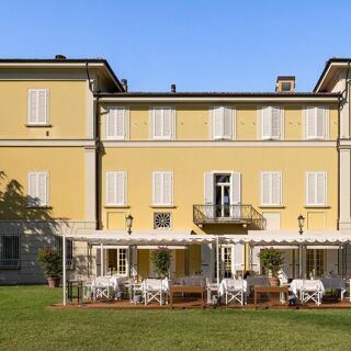 Il Fenicottero Rosa Gourmet - Faenza - 3