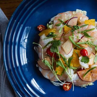 The Establishment - 17