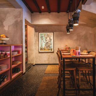 Station by Kotuwa - 6