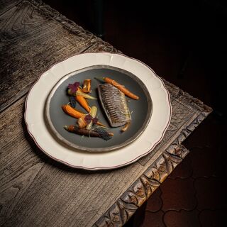 Winstub du Chambard - 0