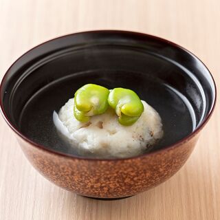 Saketosakana DNA - Kyoto - 7