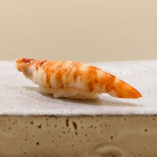 Sushi Kagura - Tokyo - 2