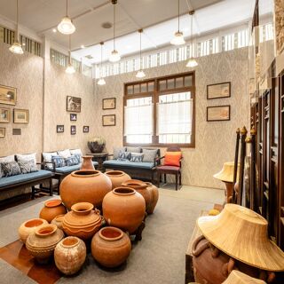 The Local - Bangkok - 9
