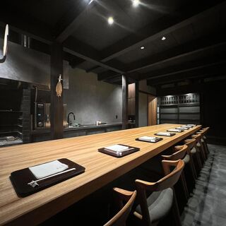 Ryo Kawashima - Kyoto - 5