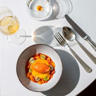 Le Relais des Moines - 14