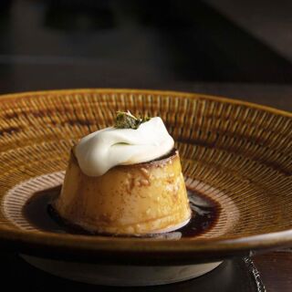 DEN KUSHI FLORI - Tokyo - 0