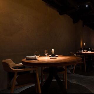 milpa - Osaka - 5