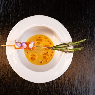 María de la O - Granada - 22