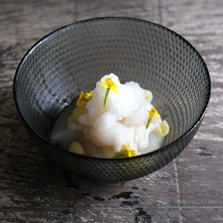Si Dining - 7