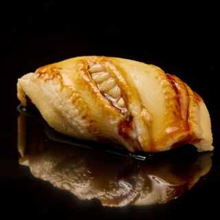 Sushi Kajin - 2