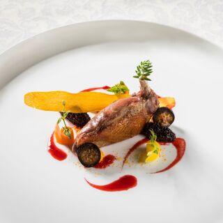 Gründler's Gourmet Stüberl - Achenkirch - 5