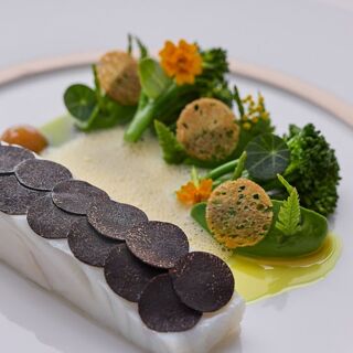 Chapter One by Mickael Viljanen - 5