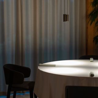 Le Fucine Gourmet - 1