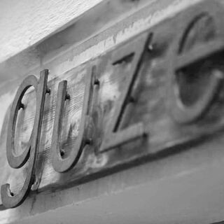 Guzé - Valletta - 1