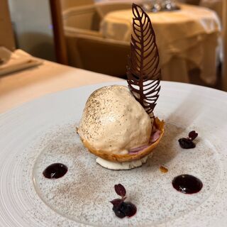 Kigawa - Paris - 6
