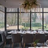 Afbeelding van de locatie