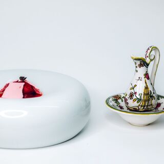 A Cozinha - Guimarães - 1