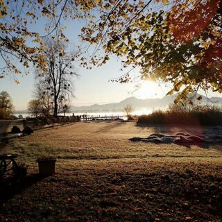Zum Fischer am See - 5