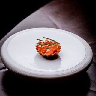 The Cocochine - London - 7