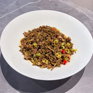 Lanxi Gourmet - 4