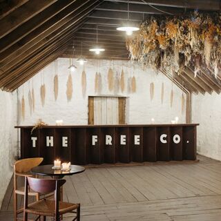 The Free Company - 12