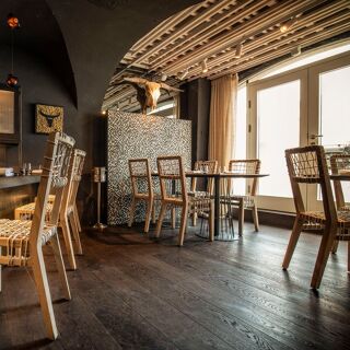 Lukas Steak - Schärding - 5