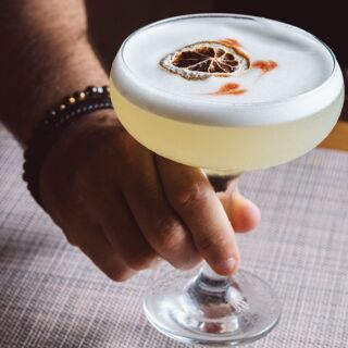 Vituco Gourmet - 1