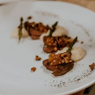 sEb L'Artisan Culinaire - 4