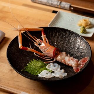 Nozawa Bar - 0