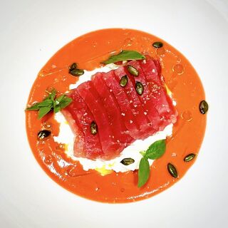 Osteria Bar Sport - Casale Monferrato - 1
