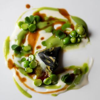 Osteria Arborina - La Morra - 25