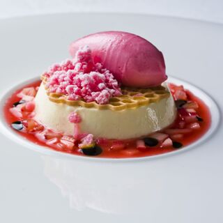Northcote - 13