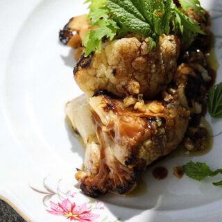 Materia | Spazio Cucina - 11