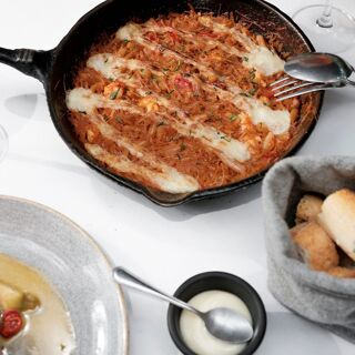 La Barra de Fran - 4