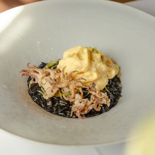 Restavracija Grad Otočec - 10