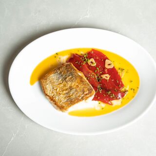 Saint Francis Provisions - 2