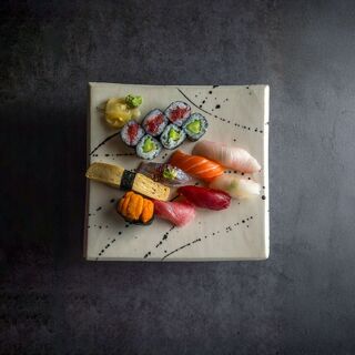 Soichi - 17