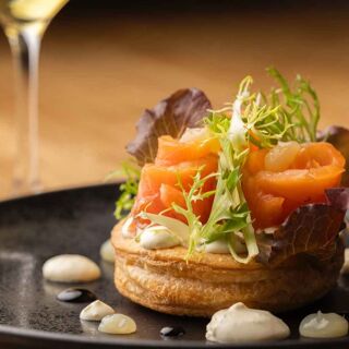 Maison Vidal - Le Bistrot de Justin - 6