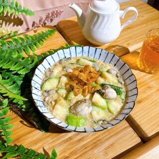 Xun Kitchen - 5