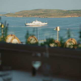 Level Nine at The Grand - 2