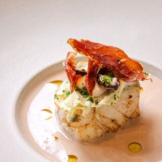 Restaurant Smink - 3