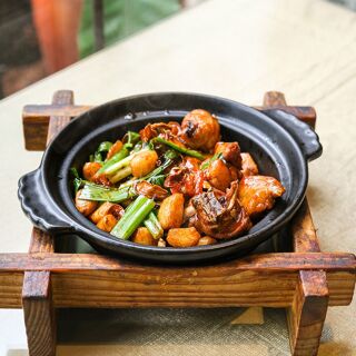 Yummy - Hsinchu City - 0