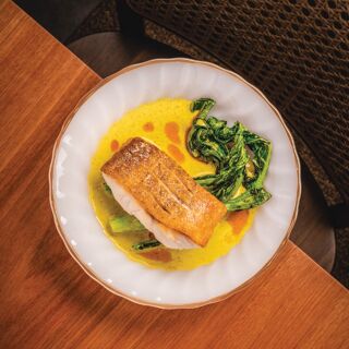 Station by Kotuwa - 7