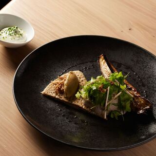 La Cheneaudière - Le Chêne - 5