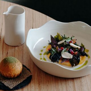 Chalet Flachaire - 7