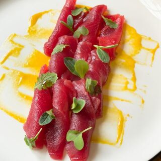 The Establishment - 15