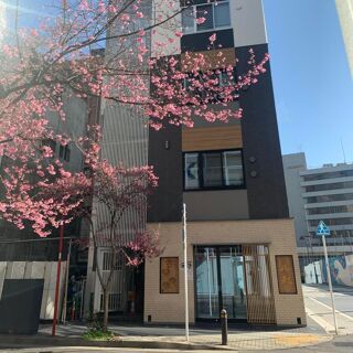 Waki Shun - Tokyo - 1