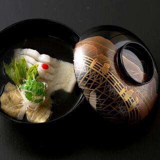 Hyotei - Kyoto - 0