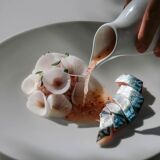 Afbeelding van de locatie