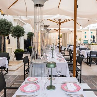 59 Republic - Valletta - 6